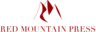 Red Mountain Press logo