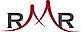 Red Mountain Resources logo