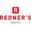 Redner''s Markets logo