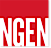 NGEN Strategic Marketing logo