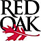 Red Oak Apartment Homes logo