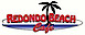 Redondo Beach Cafe logo