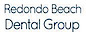 Redondo Beach Dental Group logo