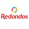 Redondos logo