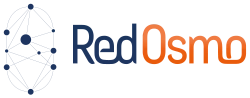 RedOsmo logo