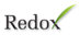 Redox Chemicals logo