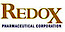 Redox Pharmaceutical logo