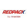 Redpack logo