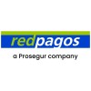 Redpagos logo