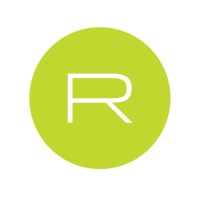 Redpath logo