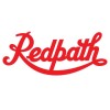 Redpath Sugar logo