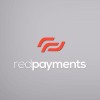 Red Payments logo