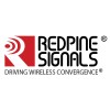 Redpine Signals logo