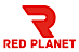 Red Planet Hotels logo