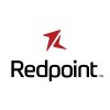 Redpoint Global logo