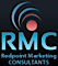 Redpoint Marketing Consultants logo