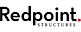 Redpoint Structures logo