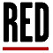 Red Dead Redemption 2 logo