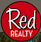 Red Realty logo