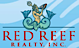 Red Reef Realty logo