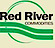 Red River Commodities logo