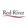 Red River logo