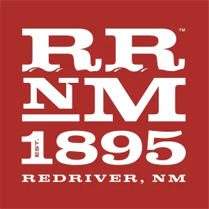 Red River Office Of Economic Development & Tourism logo