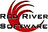 Red River Software logo