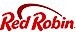 Red Robin logo