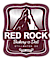 Red Rock Bakery & Deli logo