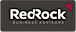 Red Rock Business Advisors logo