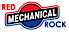 Red Rock Mechanical logo