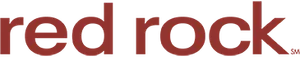 Red Rock Casino Resort logo