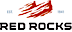 Red Rocks Park and Amphitheatre logo