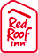 Red Roof Franchising logo