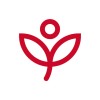 Redrow logo