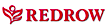 Redrow logo