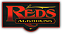 Reds Alehouse logo