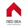 Red Sea International logo