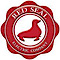 Red Seal Electric logo