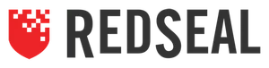 RedSeal logo