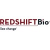 Redshiftbio logo