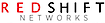 Redshift Networks logo