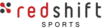 Redshift Sports logo