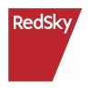 Redsky logo