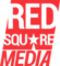 Red Square Media logo