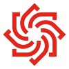 Redstar Aviation logo