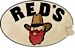 Red''s Texas logo