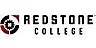 Redstone College logo