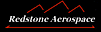 Redstone Aerospace logo